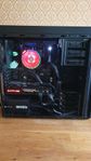 Gamingdator (ethernet)
