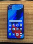 Huawei Nova 5T YAL-L21 128GB