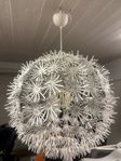 Lampa Maskros