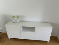 Ikea Bestå