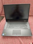 Lenovo LE Y740 gaming PC