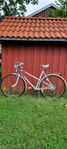 Monark damcykel racer