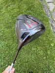 Ping 410 Driver