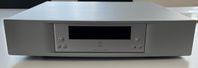 Linn streamer Majik DS med Dynamik