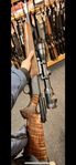 Blaser r93