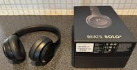 Beats Solo 3