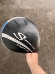 Adams Speedline fast12 10.5