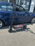Elscooter Boyueda Q7 PRO 3200w 70kmh
