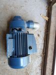 Pump pkm60 