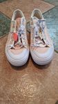Adidas dam sneakers stl.36