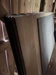 Asfaltsboard Hunton