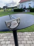 Scotty Cameron golo select
