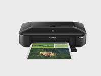 Canon Skrivare PIXMA iX6850