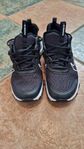 Nike react dimsix damsneakers Stl.36