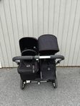 Bugaboo Donkey Du