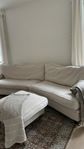 Oxford soffa 