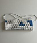 Ducky One 2 Mini - Gaming Tangentbord