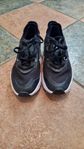 Nike react damsneakers Stl.36