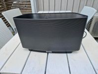 Sonos S5
