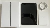Apple Ipad (9th generation) Wi-Fi
