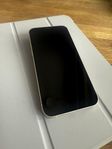 iPhone 12 128 Gb