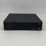 Linn Kairn försteg phono mm/mc