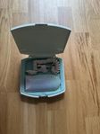 Vintage elektrisk epilator i mycket fint skick 