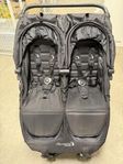 city mini GT baby jogger