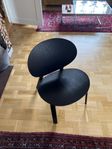 Stol / Loungestol IKEA FRÖSET