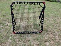 Rebounder ("fotbollsnätstudsare")