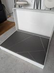 ASUS Zenbook 14