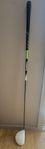 Taylormade RBZ Driver 