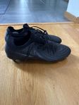 Nike Phantom GX 2