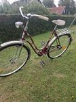 DBS dam cykel 28 tum