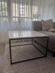 soffbord 