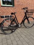 Batavus Torino 7-vxl i nästan nyskick