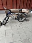 Trek Marlin 6 gen 3 29 tum