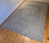 Matta 160 x 240