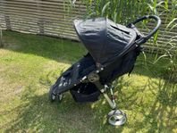 Babyjogger 