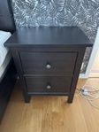 Hemnes byrå 