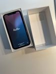 iPhone 11 64GB