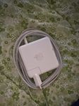 Apple orginaladdare, USB-C, till bla MacBook Pro 13/14”