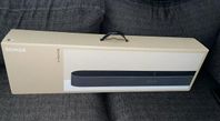 Sonos Beam gen2