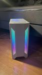 Gaming dator