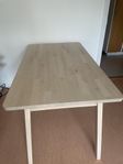 IKEA Lisabo bord