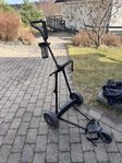 Elvagn
