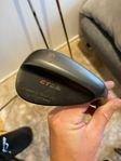 Classic Tour 09 Wedge - 60 grader