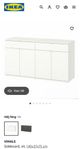 IKEA Vihals