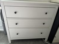 Hemnes byrå