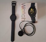 Samsung galaxy watch active 40mm